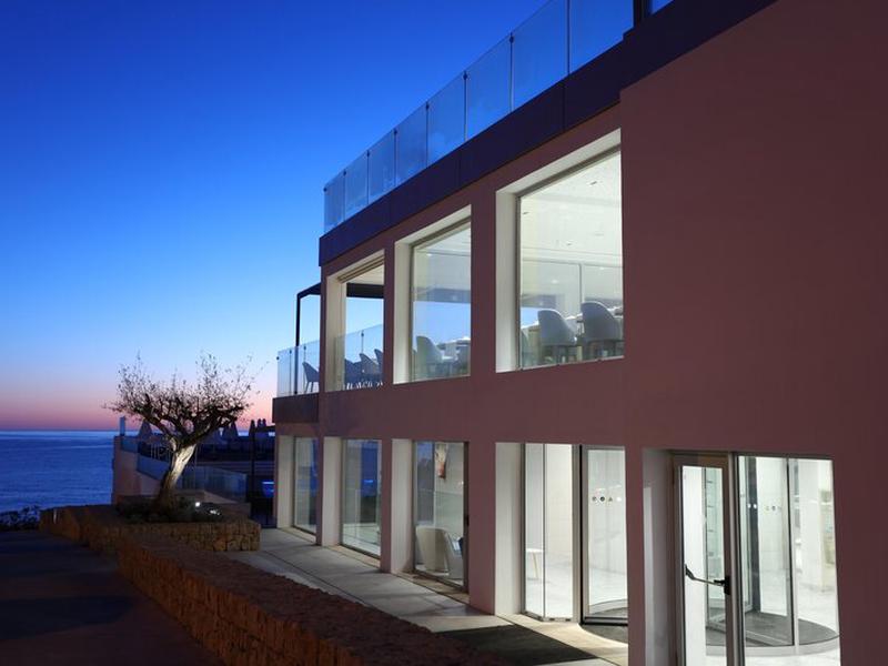 567E97B1BCA420057CD7436D6C5CEC12