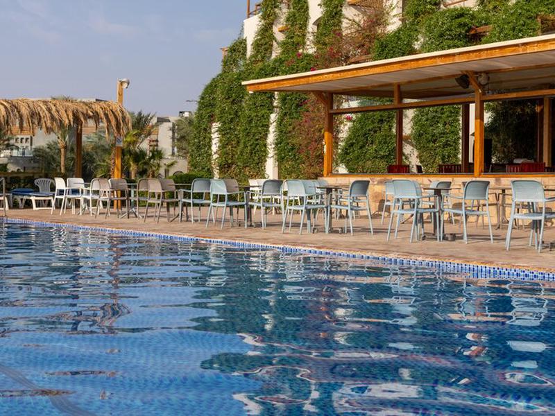 37CE17418364EB2BC2BBB0306125ACE9