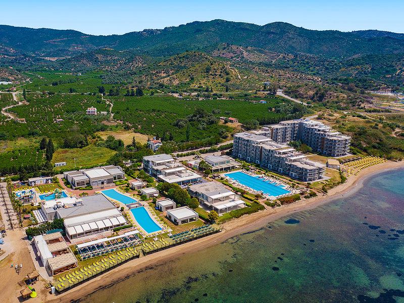 4F8103AA0ECC76A8FF5E40C3F501BEA3