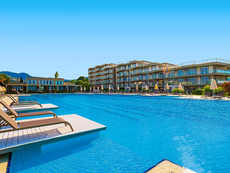 694EFD6577521AC0A8912289E3356661