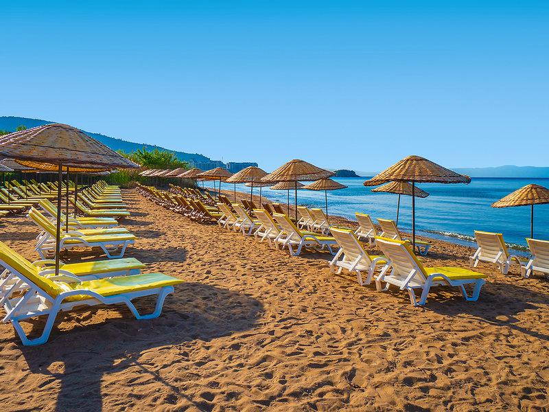 B4AB806834208AA2C48728A4ABC5B289