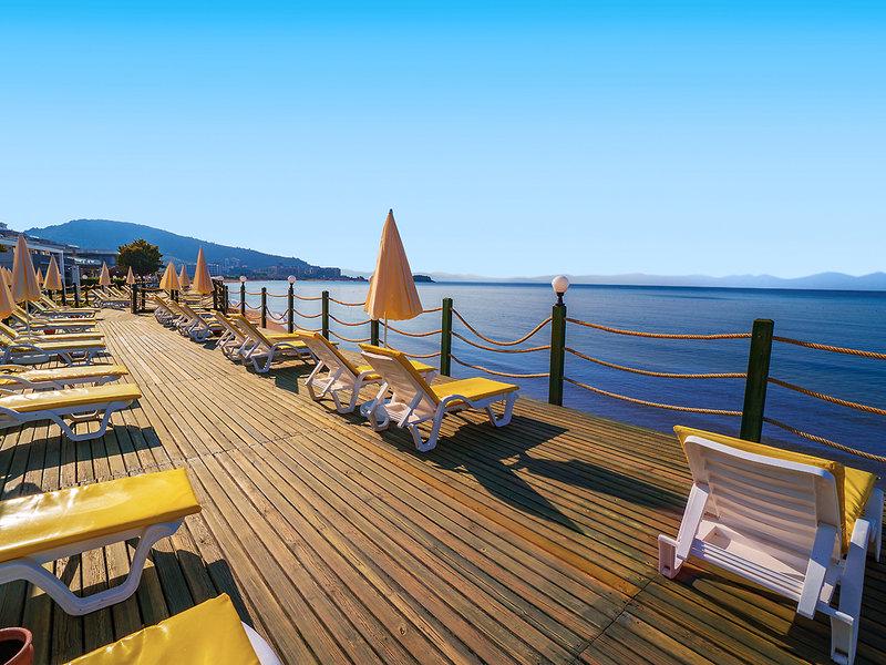 C2B0A269F59FD1082E40EF60663D0D81