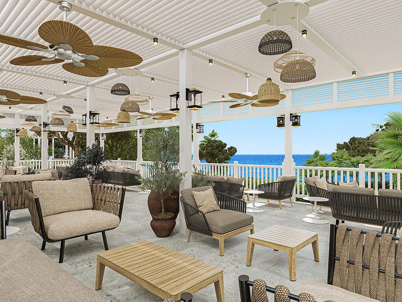 054F26545E92869370E099A1D23FB82B