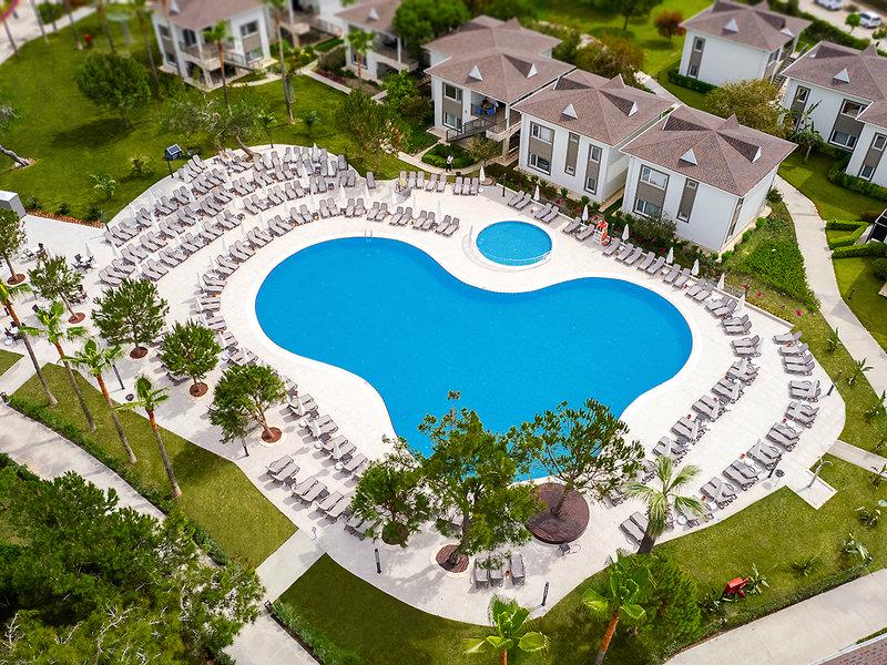 0EDF21AE4E4A244D508CE785B5FCA91C