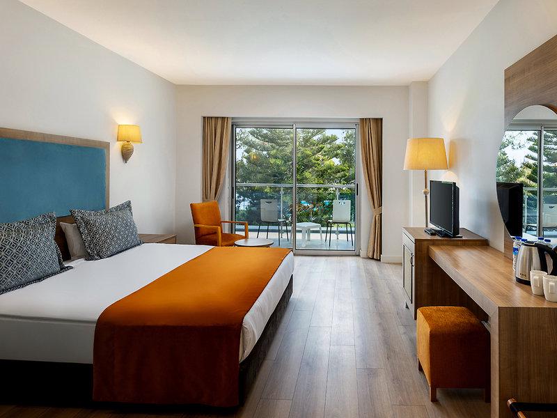 27346FC1F87DC475BE0F0095DF0C0CF4