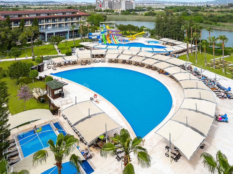 11071B9E7323F545AA5374DCE5EFE1EA