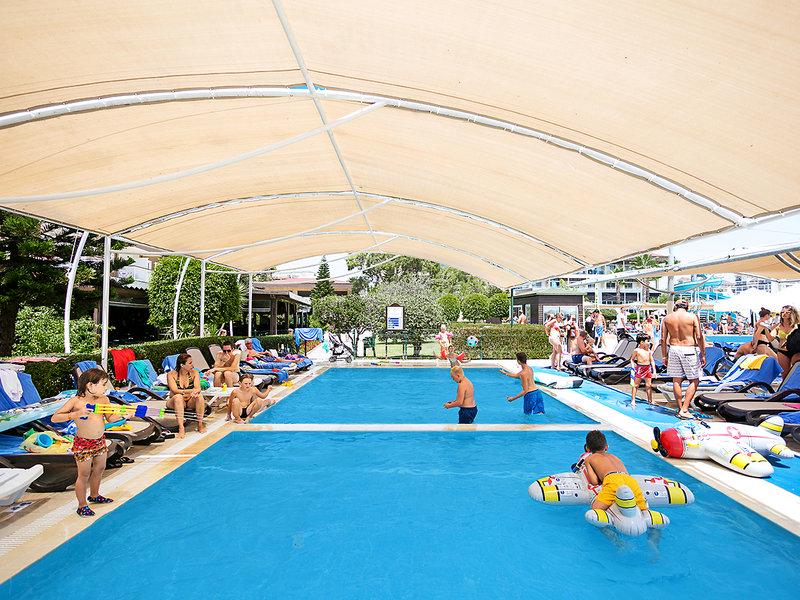 8002CCE36B2691150FA0F851C466431A