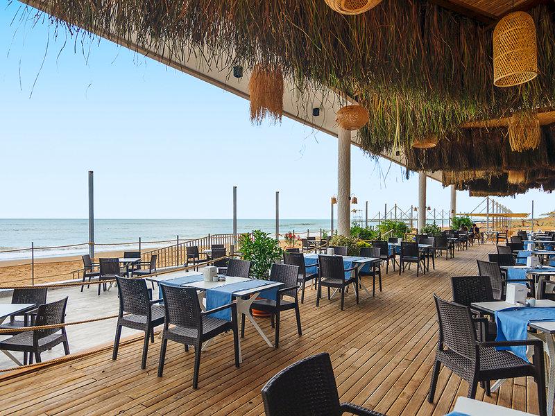 AF385E1373E58107D9958402514F06C4