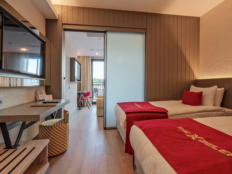 A07D7266D49525AF0D199238D7C1C125