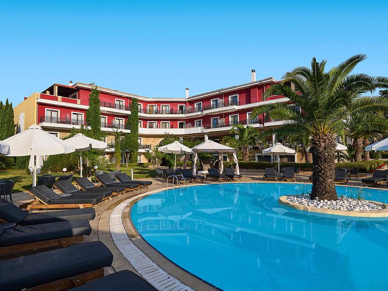 C619C638C783F360130FF2AEE1653B2D