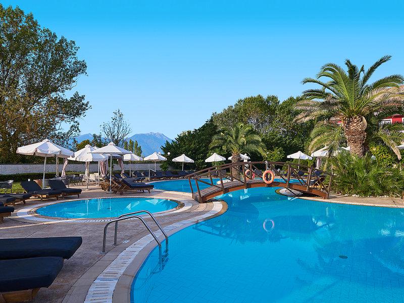 2256CD807DBA2A6B50464F9EFCE0E185