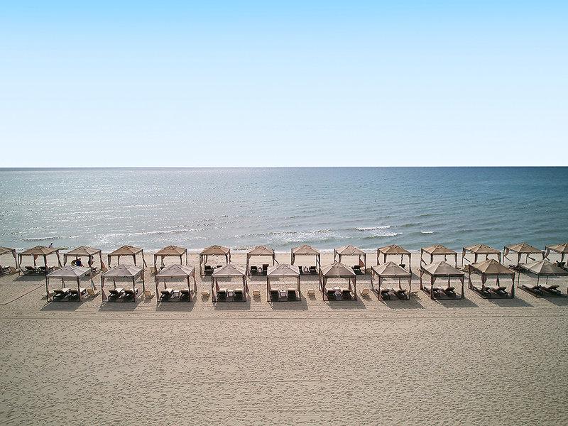 61022DD1A4D8CBF23A6DF11139EA84BE