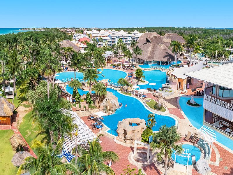 67C15AE0439FF75432B64732CD1C6ECB