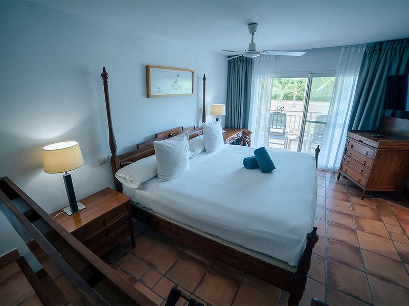 B201091B1094C581C7FD3BC05C84EA22