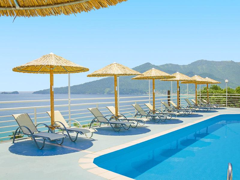 B71811B456B5FE04DCAA3A934F1203E0