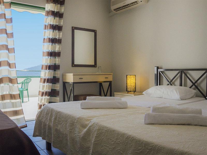 A33FF167B118421BAAEDA4FE3AA69AFF