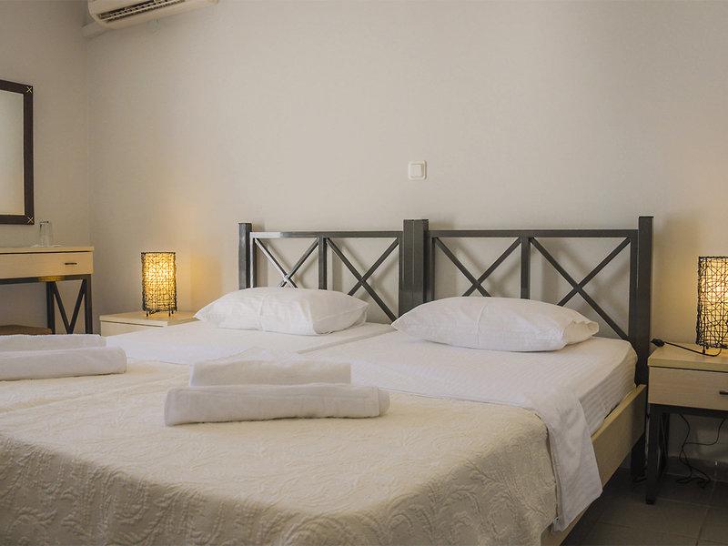 5D882E487CBC28E612D9841E837CCAFB