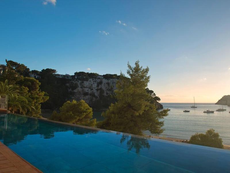 EBA60ECD41A00B689B5CEC1BBA2CA248