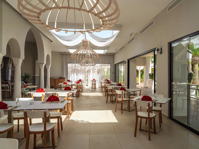 717E7D3599E8C16C2699CC959E97AED9