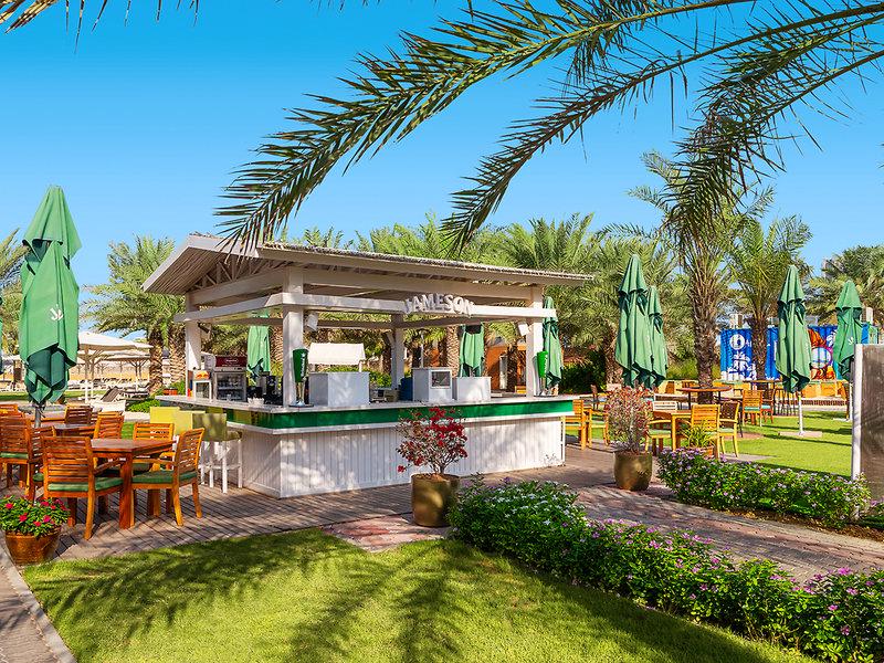 A55D5F4665CC54B8673C585119A4438E