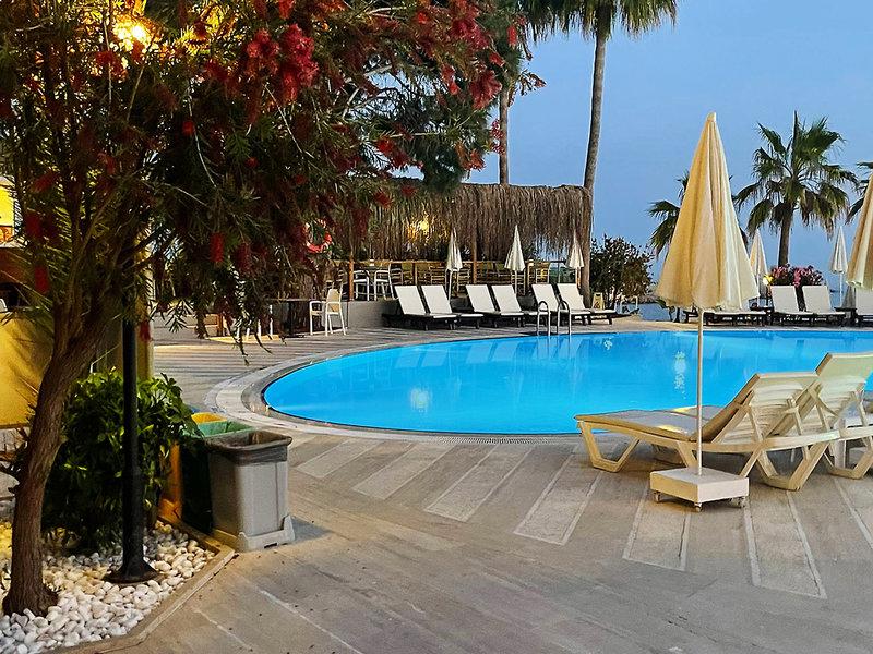 FF54351F04BA056338B2EBEB6B976399