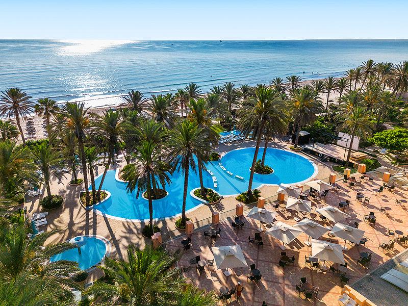 C461B79F97F2790BB997D492B89392C1