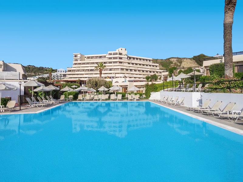 9EAD3D995417273BCAD3625316979951