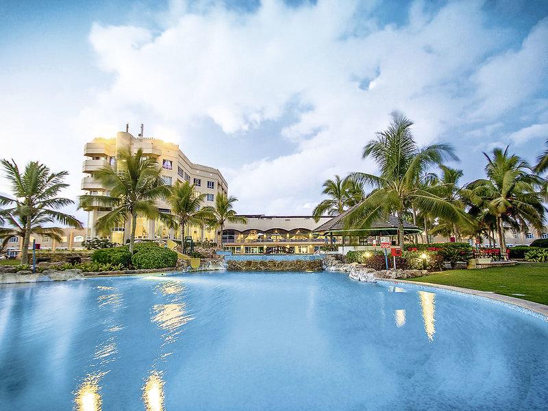 4CD1EB003CB039568E3ACAE0D39D8419