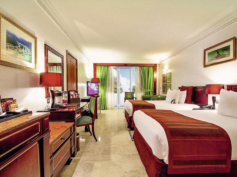 34EBE2B9A3A54998F95E66A7C3DFA9B8