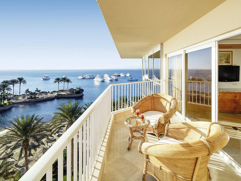 BAA1F100CBAF8B8873D50908E4623536