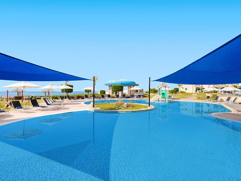 FE977092FDDFEAF6D0EDAA8D8A65B3BA