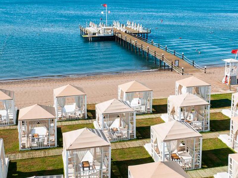 810A0AB6A272CE5033FB7279B8811FCD