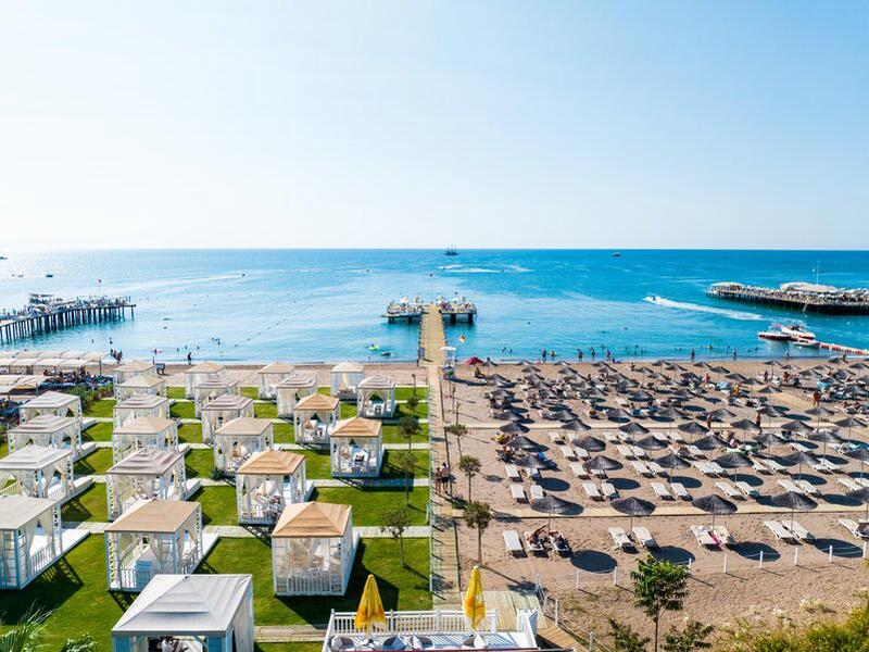 9D94BCB14ABA47D1FAF10DA1E026EE05