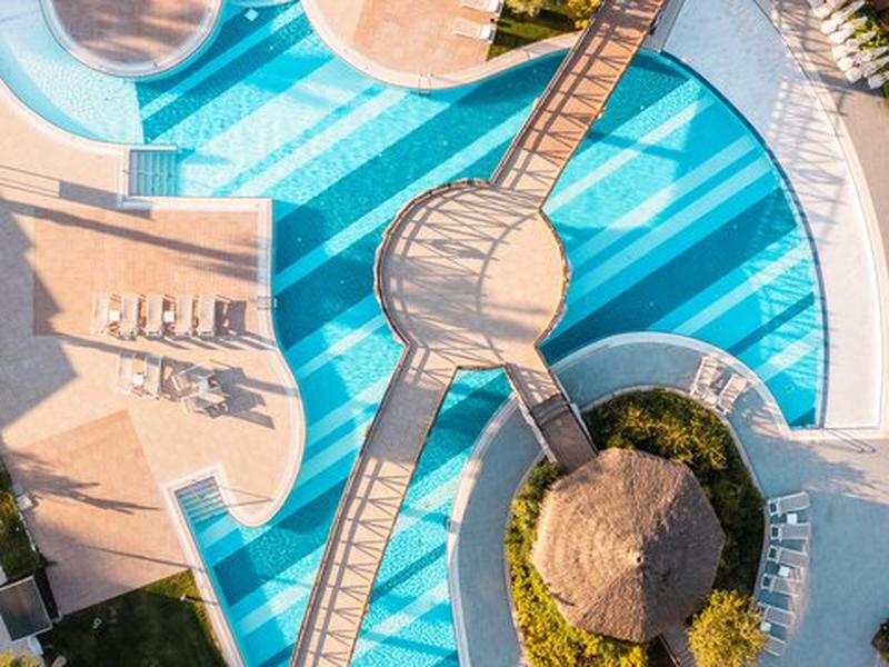 EC3271214EB562D92F4A313A4A1D82F1