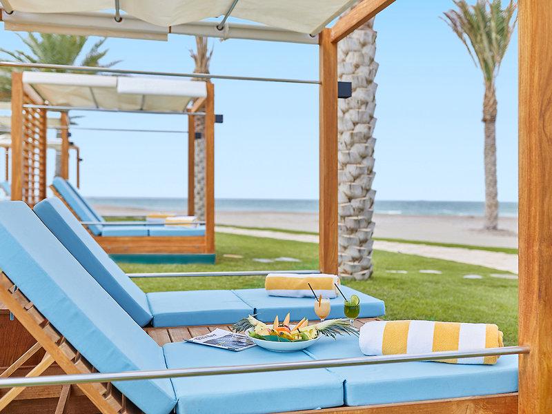 614B12C831CAE447473E34D9D74DC66C