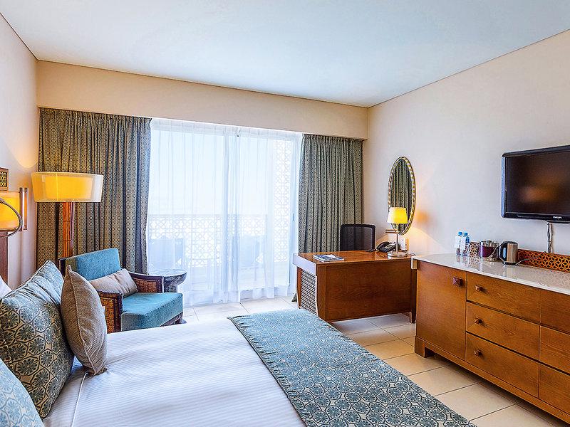 F7B2C1E31795E593158656A4808F8397