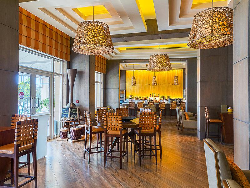 6AA5D3F63BC4B856435EA6275052C297