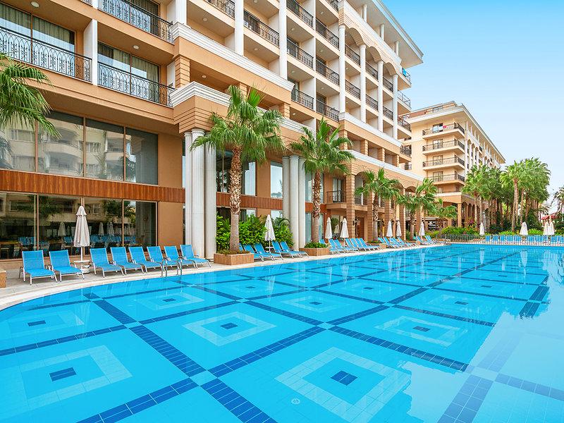 C4A023F4E6217CF0749FF1FB91742665