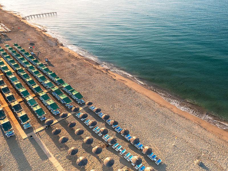 3BBB90B5E924EE78EDFC441AF8016CF2