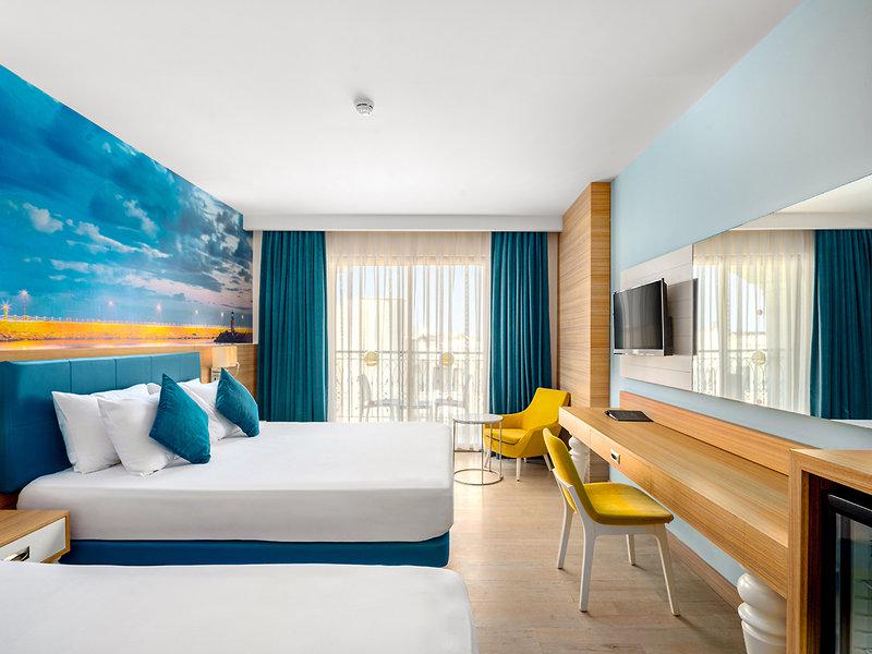 5ADF77951AB7C962A7041024D2CFA777