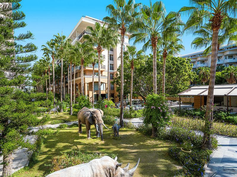 C7D1AF1791A49BFC2F178DDE3B130F76