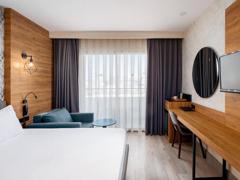 8C0402B0516FDB854A65B5EA2FD6C11F