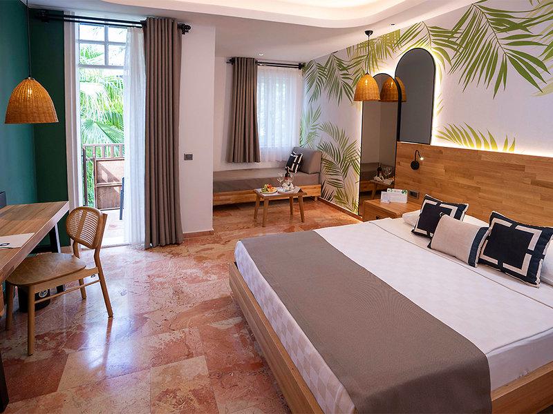 F7CD4750CA96BAFE4C80290E10F5723C