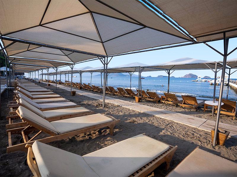 BC15E7EE6BBD6B6C2E28652EF75B3940