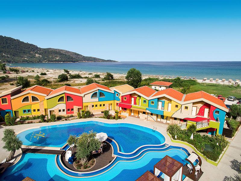 317882BDCCF9ECD03C8FE86ACEA88100