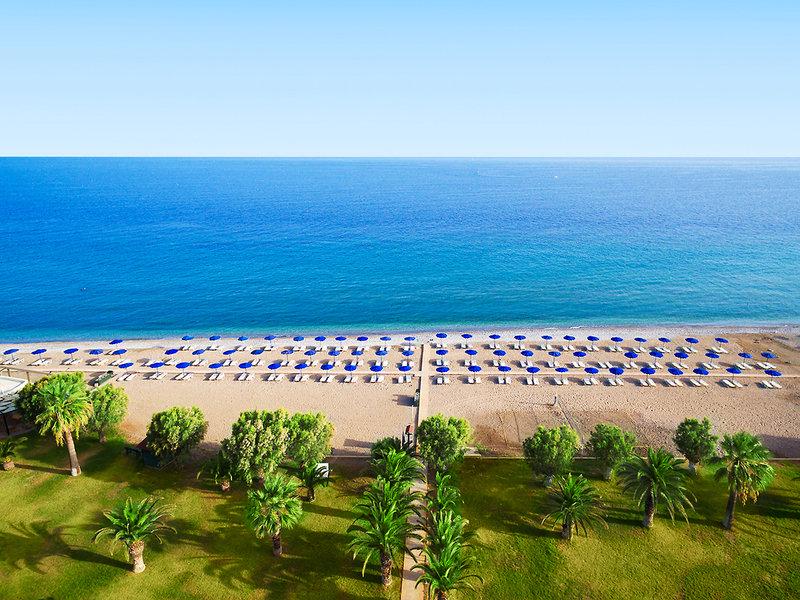 41376981240181595AFAD454C67681A4