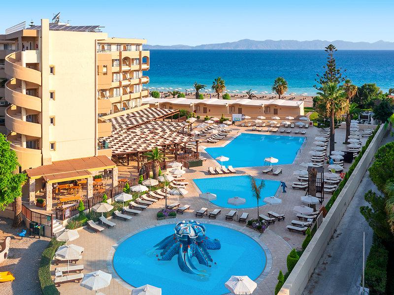 3A6993397EDF5DF52742D48885DB94CF