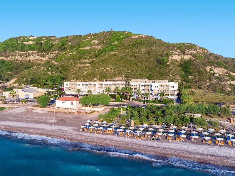 FA727898EE13510255A9FB61672601BA