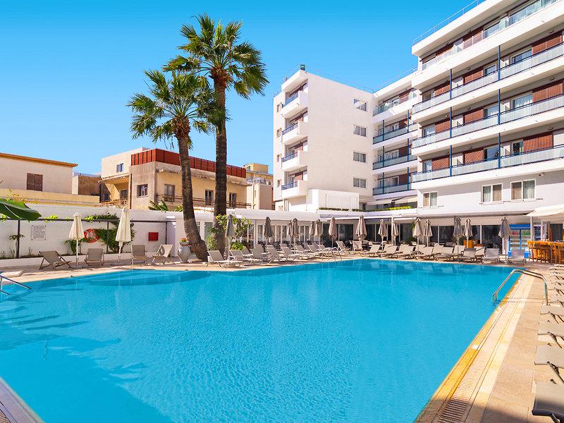 075BE8F958709F9383C5C062D147A34A