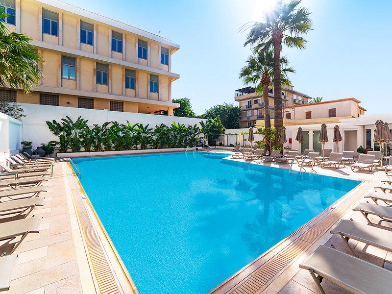 18673D238B26D103082DBEA484022329